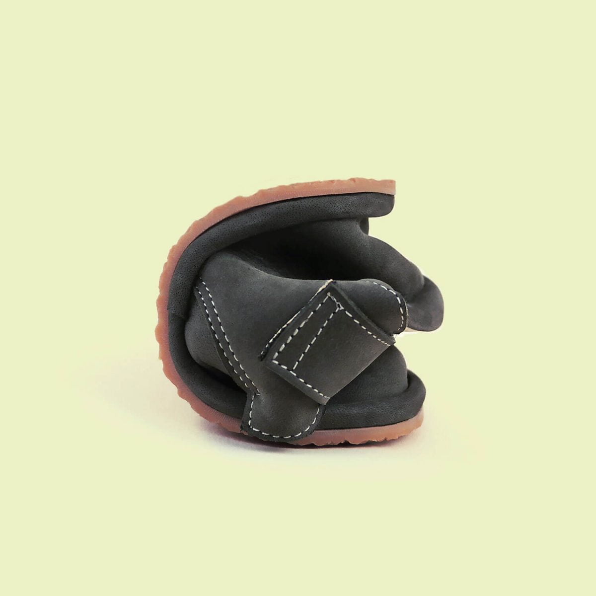 Pantofi Barefoot Tollo