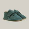 Pantofi Barefoot Tollo