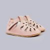 Sandale Barefoot Varya