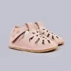 Sandale Barefoot Varya