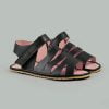 Sandale Barefoot Daylla