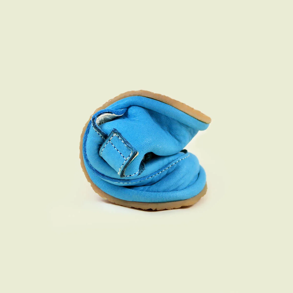 Pantofi Barefoot Rupert - imagine 5