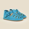 Sandale Barefoot Jasper