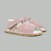 Sandale Barefoot Nadeis