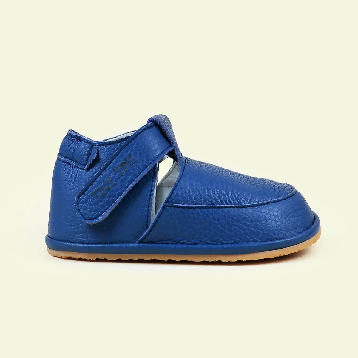 Pantofi Barefoot Rollo - imagine 2