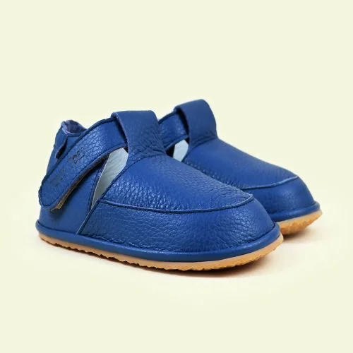 Pantofi Barefoot Rollo