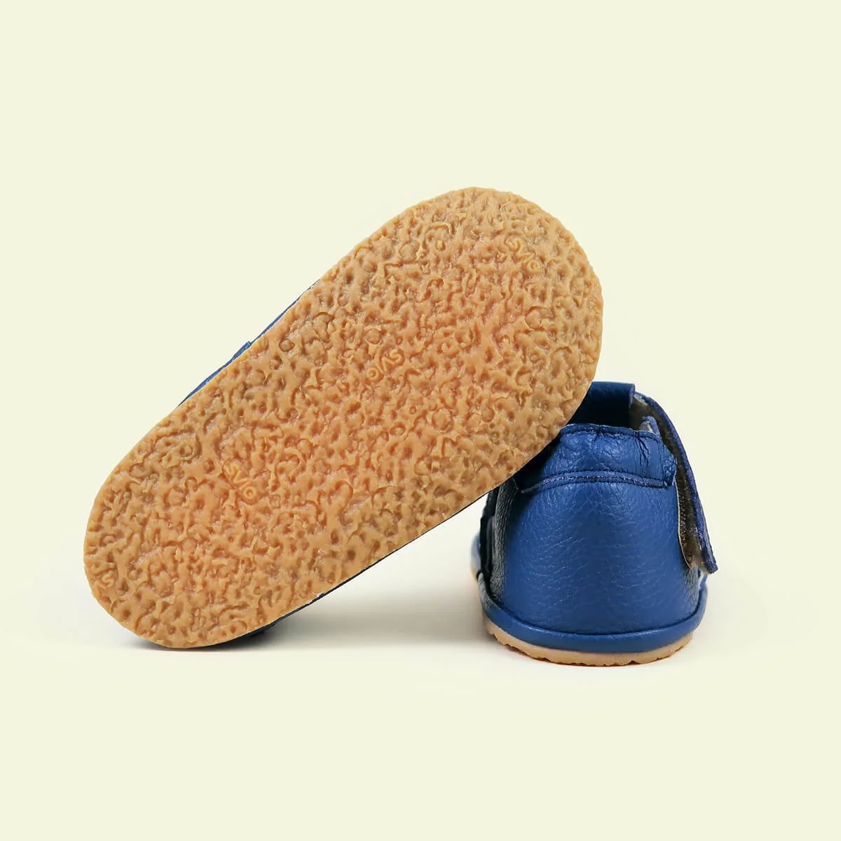 Pantofi Barefoot Rollo - imagine 4