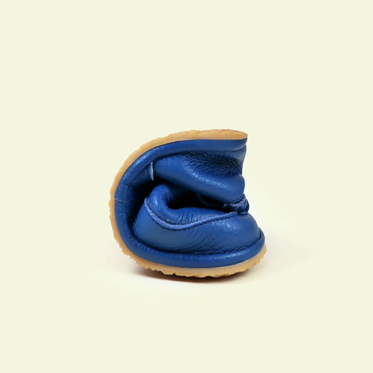 Pantofi Barefoot Rollo - imagine 5