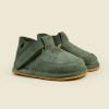Pantofi Barefoot Vollo