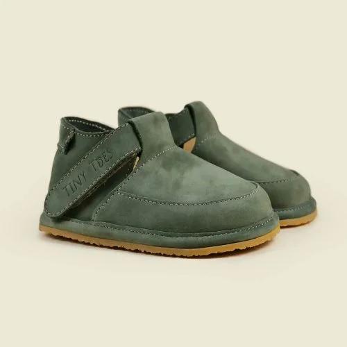Pantofi Barefoot Vollo
