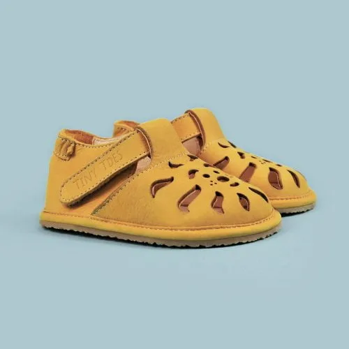 Sandale Barefoot Nahal