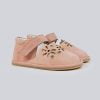 Pantofi Barefoot Aster