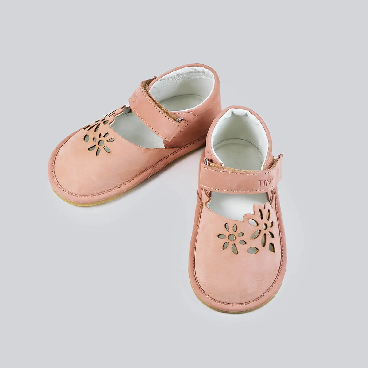 Pantofi Barefoot Aster