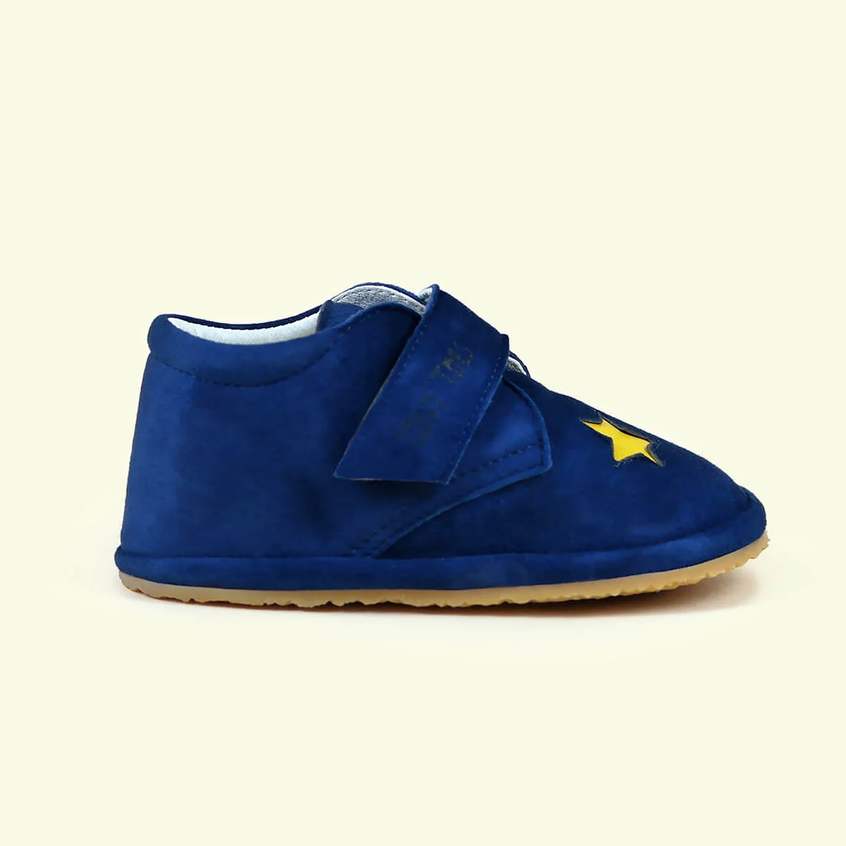 Pantofi Barefoot Stars - imagine 2