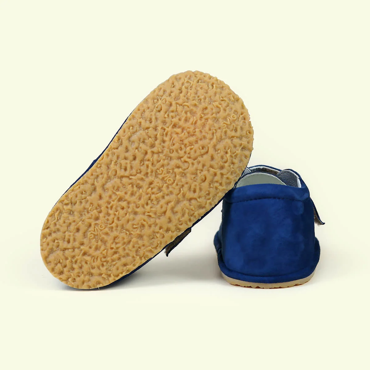 Pantofi Barefoot Stars - imagine 4