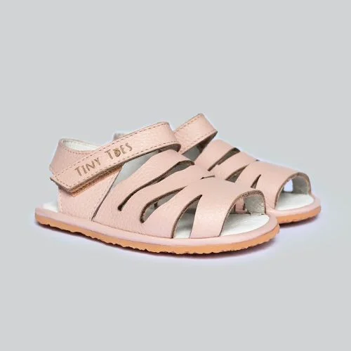 Sandale Barefoot Taylla