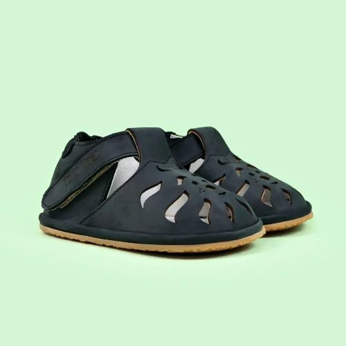 Sandale Barefoot Camo