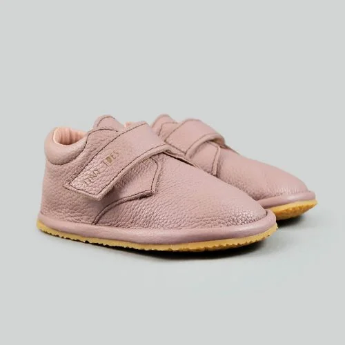 Pantofi Barefoot Lorn