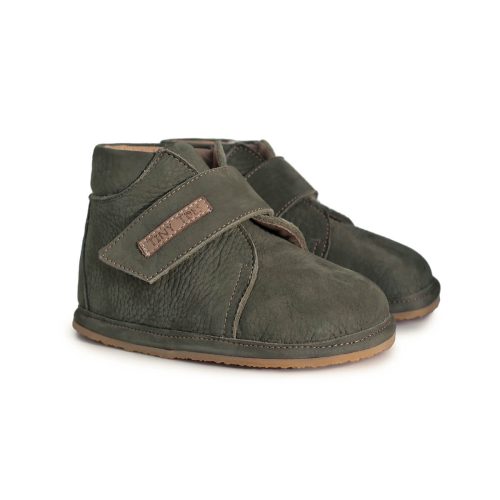 Ghete Barefoot Scuff