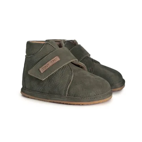 Ghete Barefoot Scuff