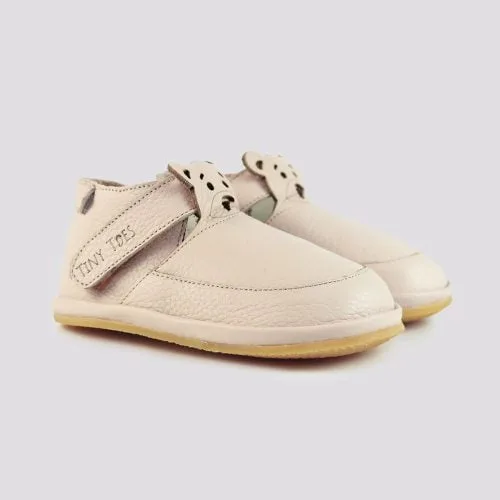 Pantofi Barefoot Bungle