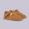Sandale Barefoot Chandu