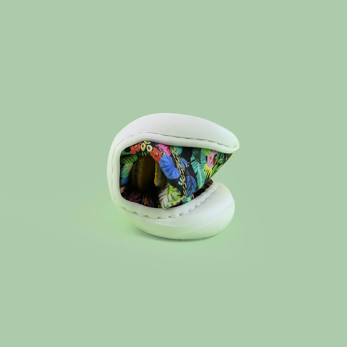 Sneakers Farger