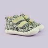 Sneakers Gratt
