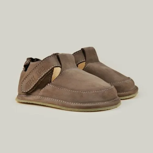 Pantofi Barefoot Mollo