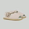 Sandale Barefoot Violet