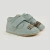 Pantofi Barefoot Alfy