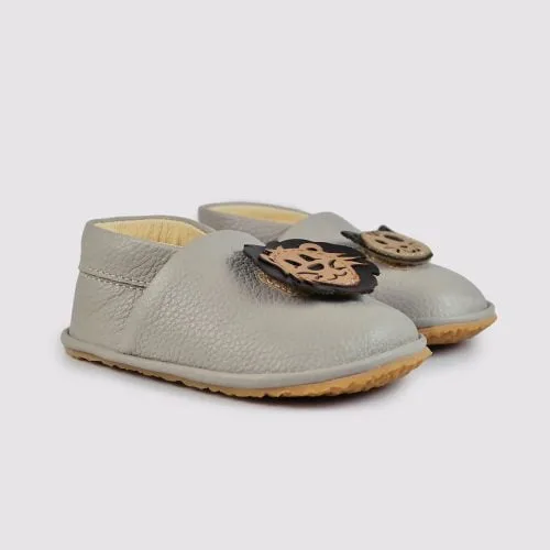 Pantofi Barefoot Mulig