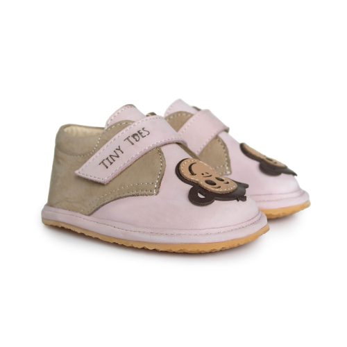 Pantofi Barefoot Toto
