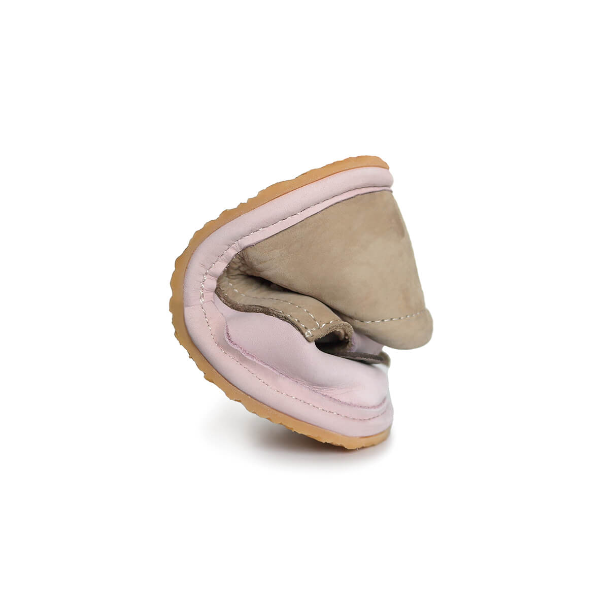 Pantofi Barefoot Toto - imagine 5