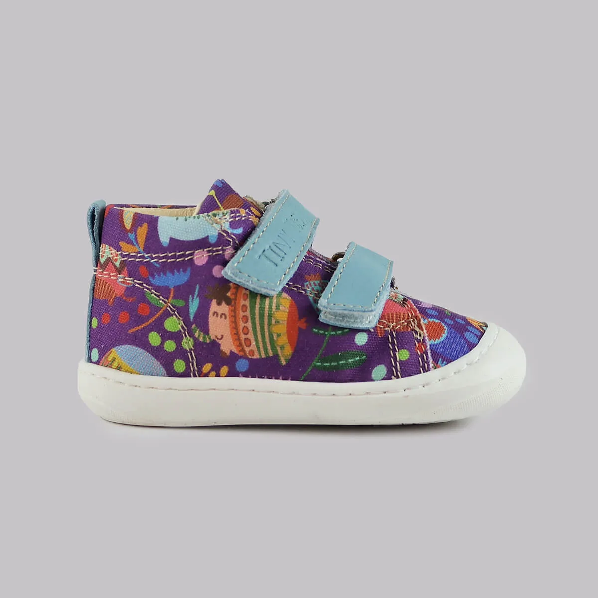 Sneakers Jungel