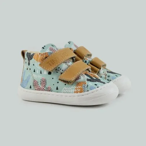 Sneakers Orken