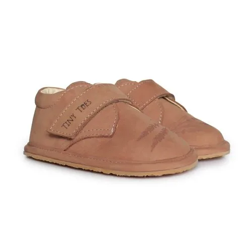 Pantofi barefoot Laven