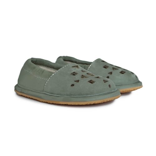 Pantofi Barefoot Nemu