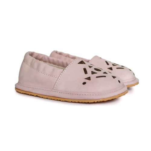 Pantofi Barefoot Sauri