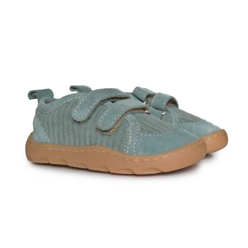Teniși Barefoot Norr