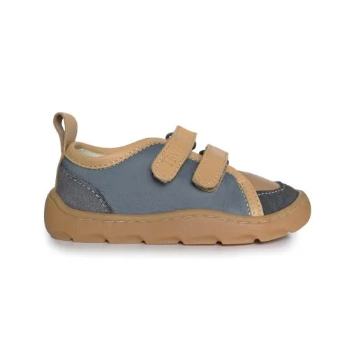 Teniși Barefoot Runo