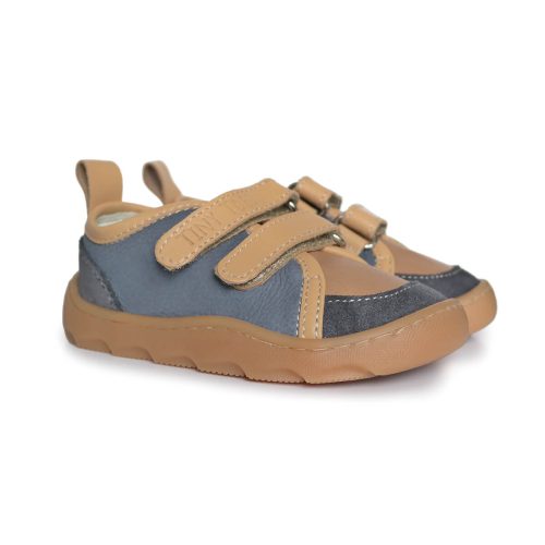 Teniși Barefoot Runo