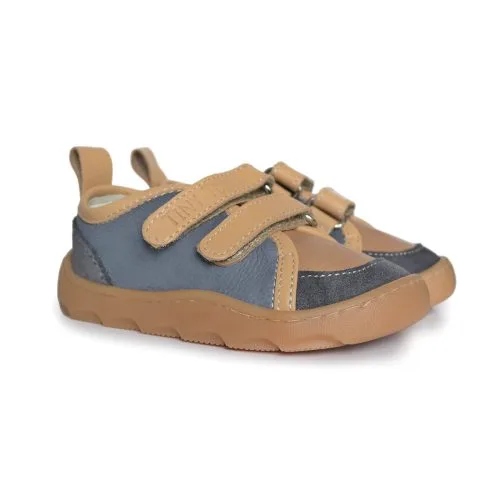 Teniși Barefoot Runo
