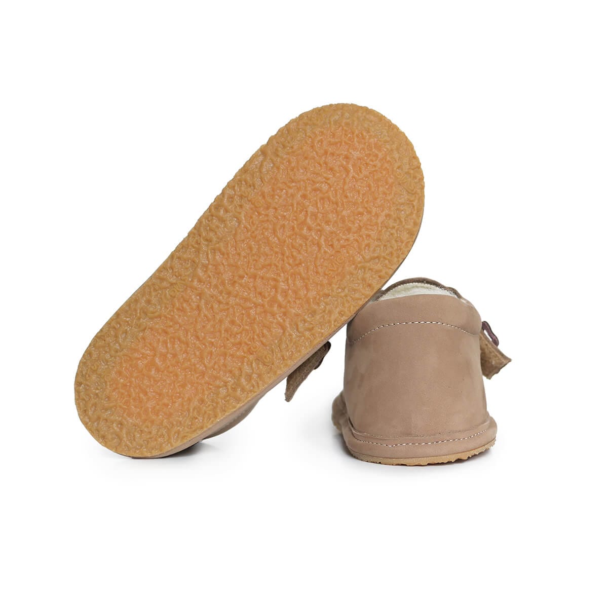 Ghete Barefoot Tasmine