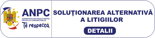Soluționarea Alternativă a Litigiilor