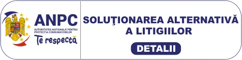 Soluționarea Alternativă a Litigiilor